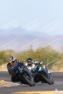 media/May-25-2024-TrackXperience (Sat) [[8ec55f75b9]]/2-Level 2/Session 2 Turn 3/